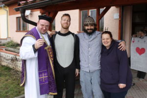 masopustni-pruvod-2020-44