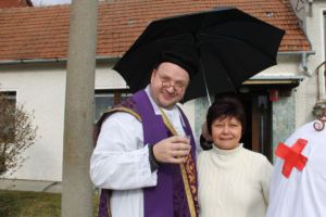 masopustni-pruvod-2020-45