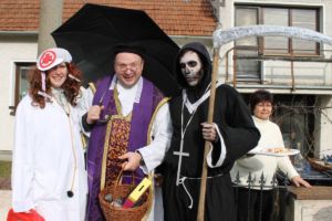 masopustni-pruvod-2020-46