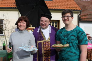 masopustni-pruvod-2020-47