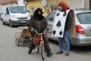 masopustni-pruvod-2020-48