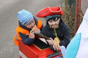 masopustni-pruvod-2020-49