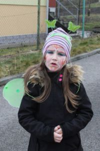 masopustni-pruvod-2020-50