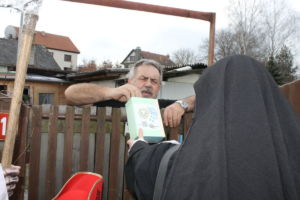 masopustni-pruvod-2020-51