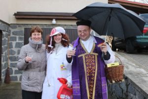 masopustni-pruvod-2020-52