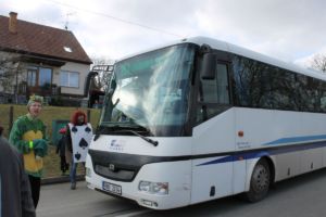 masopustni-pruvod-2020-53