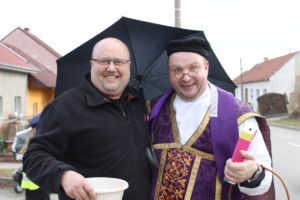 masopustni-pruvod-2020-54