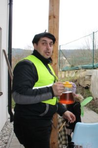 masopustni-pruvod-2020-55