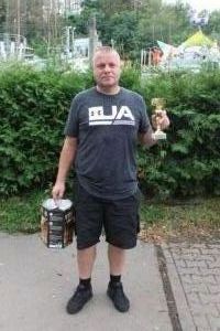 poutove-oslavy-2020-0028