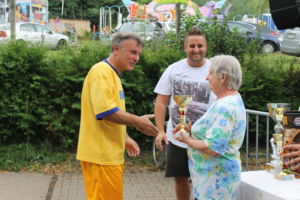 poutove-oslavy-2020-0029