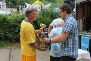 poutove-oslavy-2020-0030 (1)