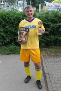 poutove-oslavy-2020-0031