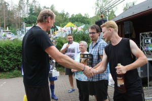 poutove-oslavy-2020-0033