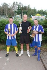 poutove-oslavy-2020-0034