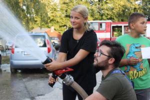 detsky-den-2021-0032