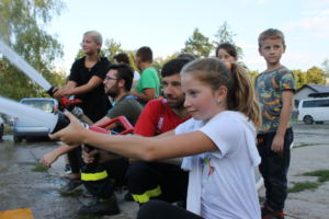 detsky-den-2021-0033