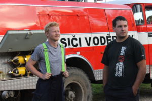 detsky-den-2021-0034