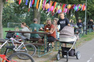 detsky-den-2021-0035