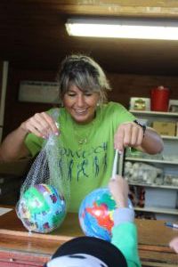 detsky-den-2021-0036