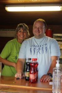 detsky-den-2021-0037