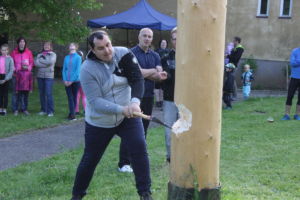 kaceni-maje-2021-0031