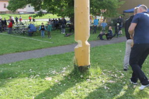 kaceni-maje-2021-0032