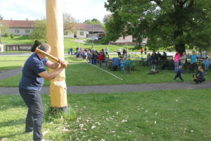 kaceni-maje-2021-0033