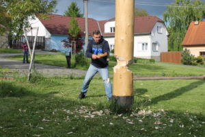 kaceni-maje-2021-0034 (1)