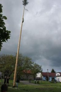 kaceni-maje-2021-0035 (1)