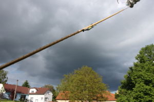 kaceni-maje-2021-0036