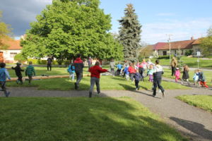 kaceni-maje-2021-0037