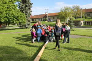 kaceni-maje-2021-0038