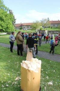 kaceni-maje-2021-0040