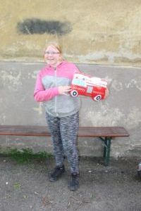 kaceni-maje-2021-0041