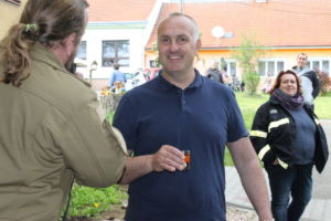 kaceni-maje-2021-0042