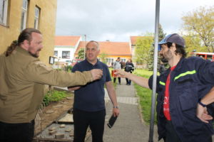 kaceni-maje-2021-0043