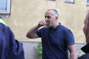 kaceni-maje-2021-0044