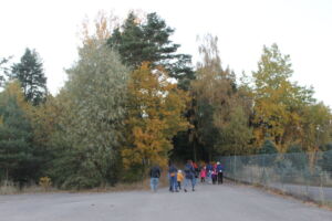 louceni-s-letnim-casem-2021-0031