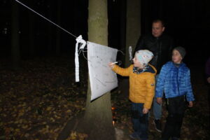 louceni-s-letnim-casem-2021-0033