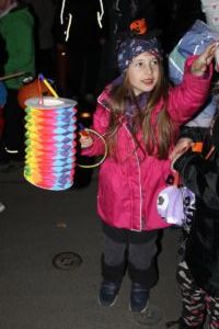 louceni-s-letnim-casem-2021-0034