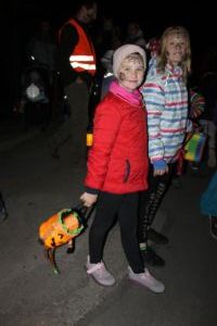 louceni-s-letnim-casem-2021-0035