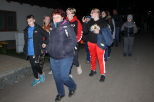 louceni-s-letnim-casem-2021-0036