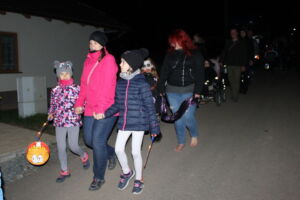 louceni-s-letnim-casem-2021-0037