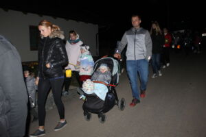 louceni-s-letnim-casem-2021-0039