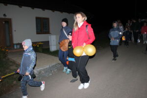 louceni-s-letnim-casem-2021-0040