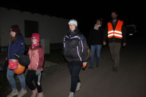 louceni-s-letnim-casem-2021-0042