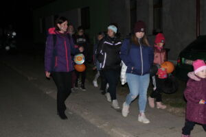 louceni-s-letnim-casem-2021-0044