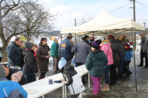 stedrodenni-polevka-2021-0032