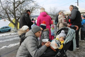 stedrodenni-polevka-2021-0033