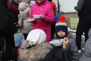 stedrodenni-polevka-2021-0034